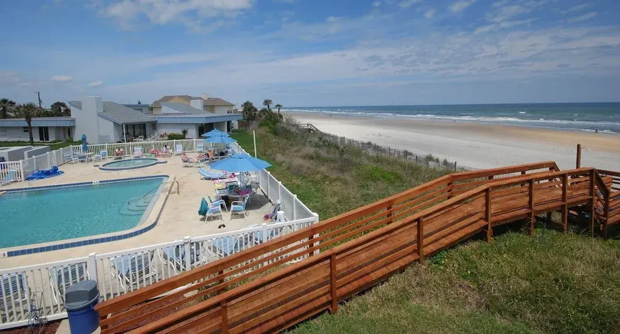 Schooner Point A204 Apartment 3