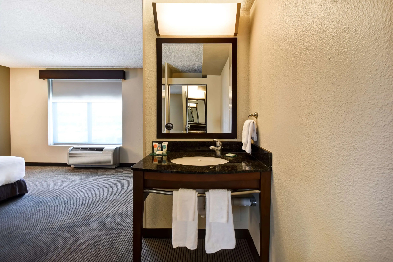 Hyatt Place Gilbert