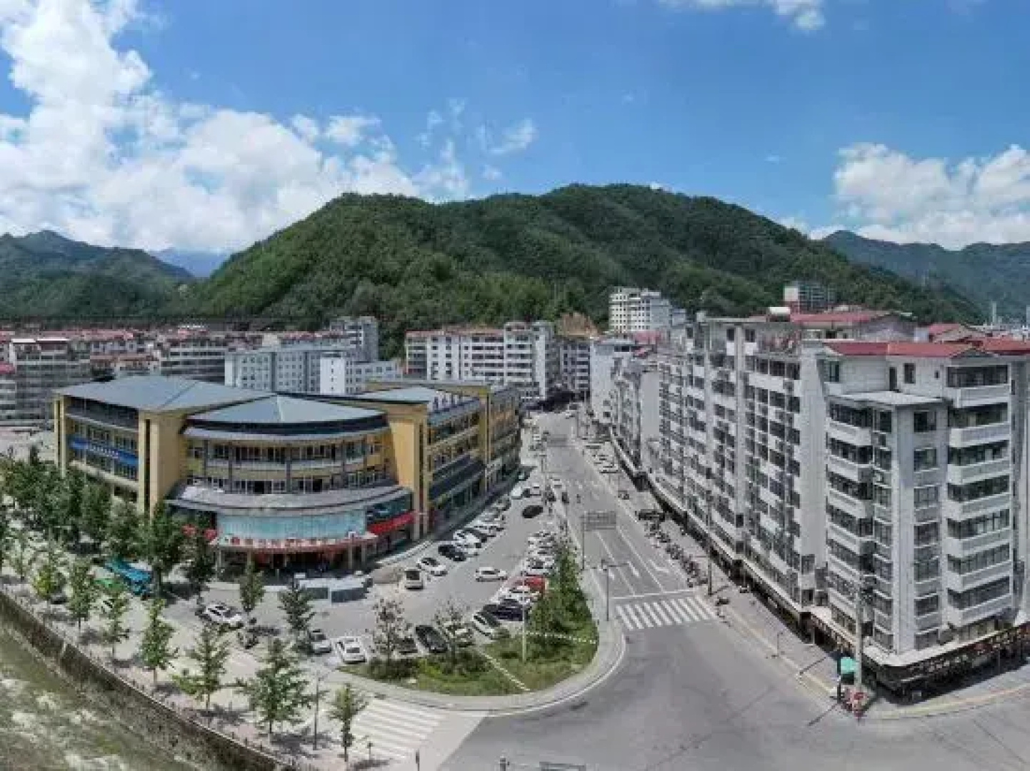 shengaixianting