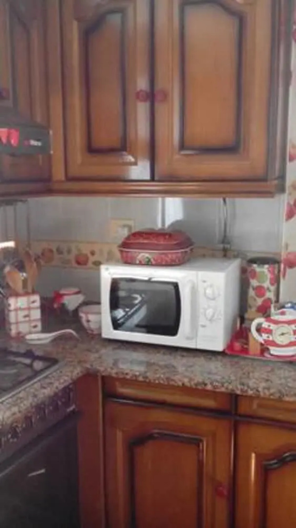 House With 5 Bedrooms in Verín, With Wonderful Mountain View, Furnishe