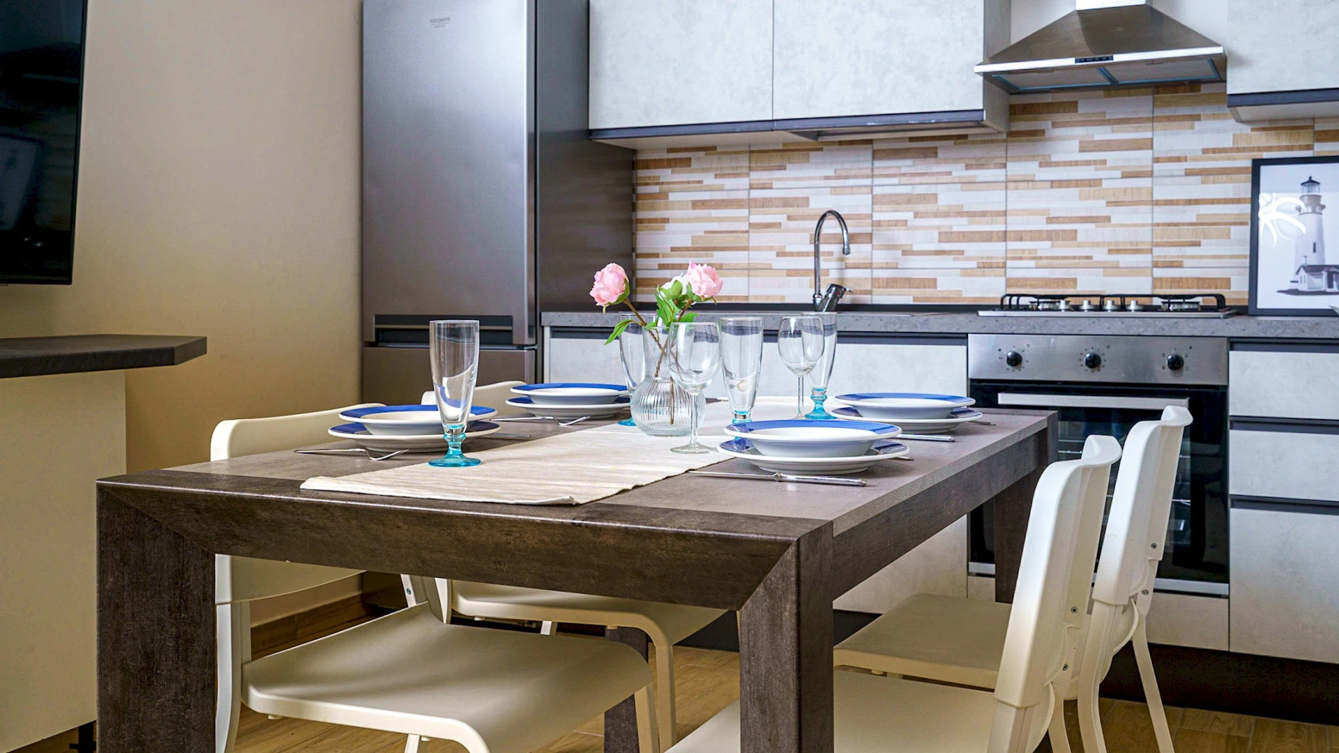 SR-B787-CSLS0AT - San Leonardo