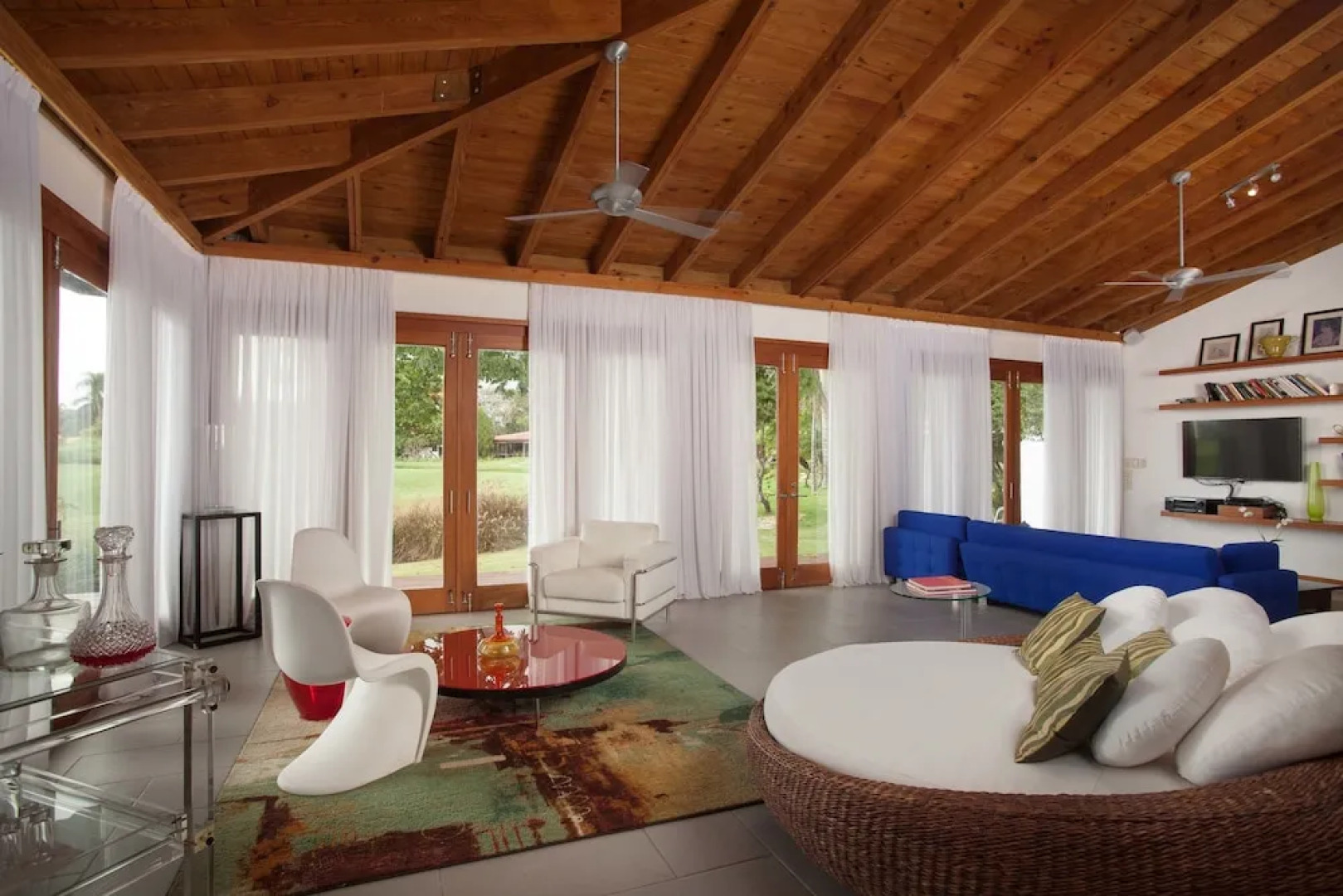 Villa Bonita by Casa de Campo Resort & Villas