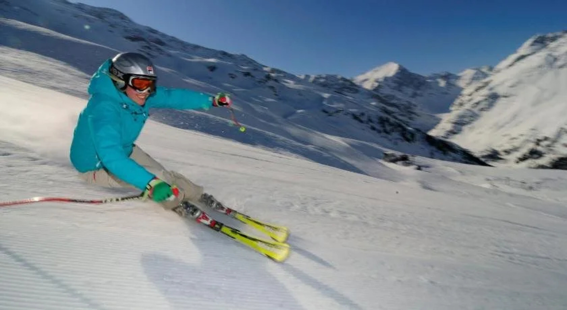 Schneider Hof Boutique-Hotel Garni Superior