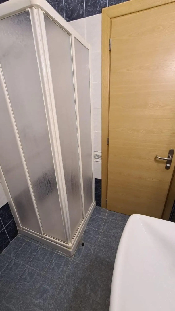 Hotel del Sole Resort