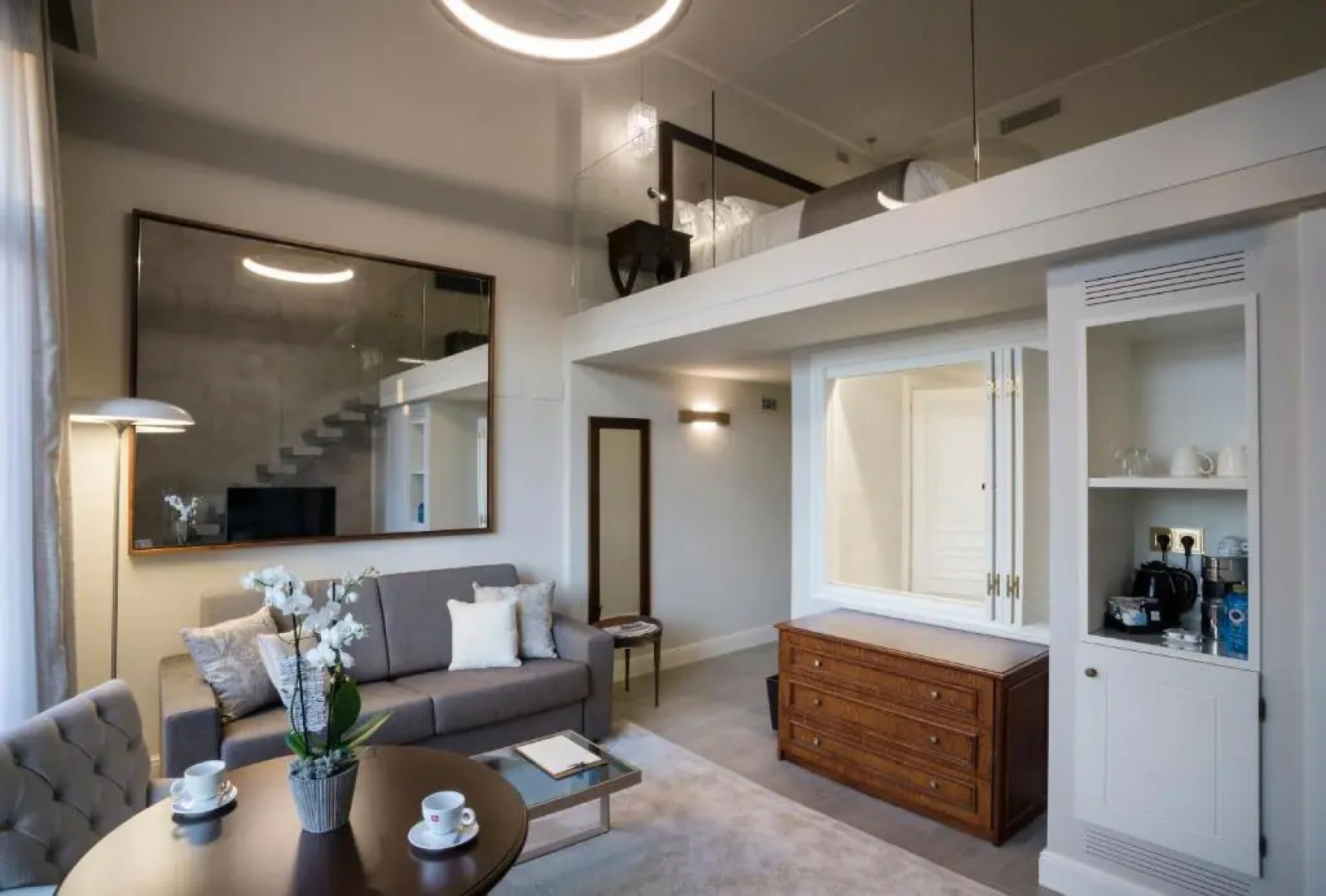 Hotel Casa Vilella 4* Sup