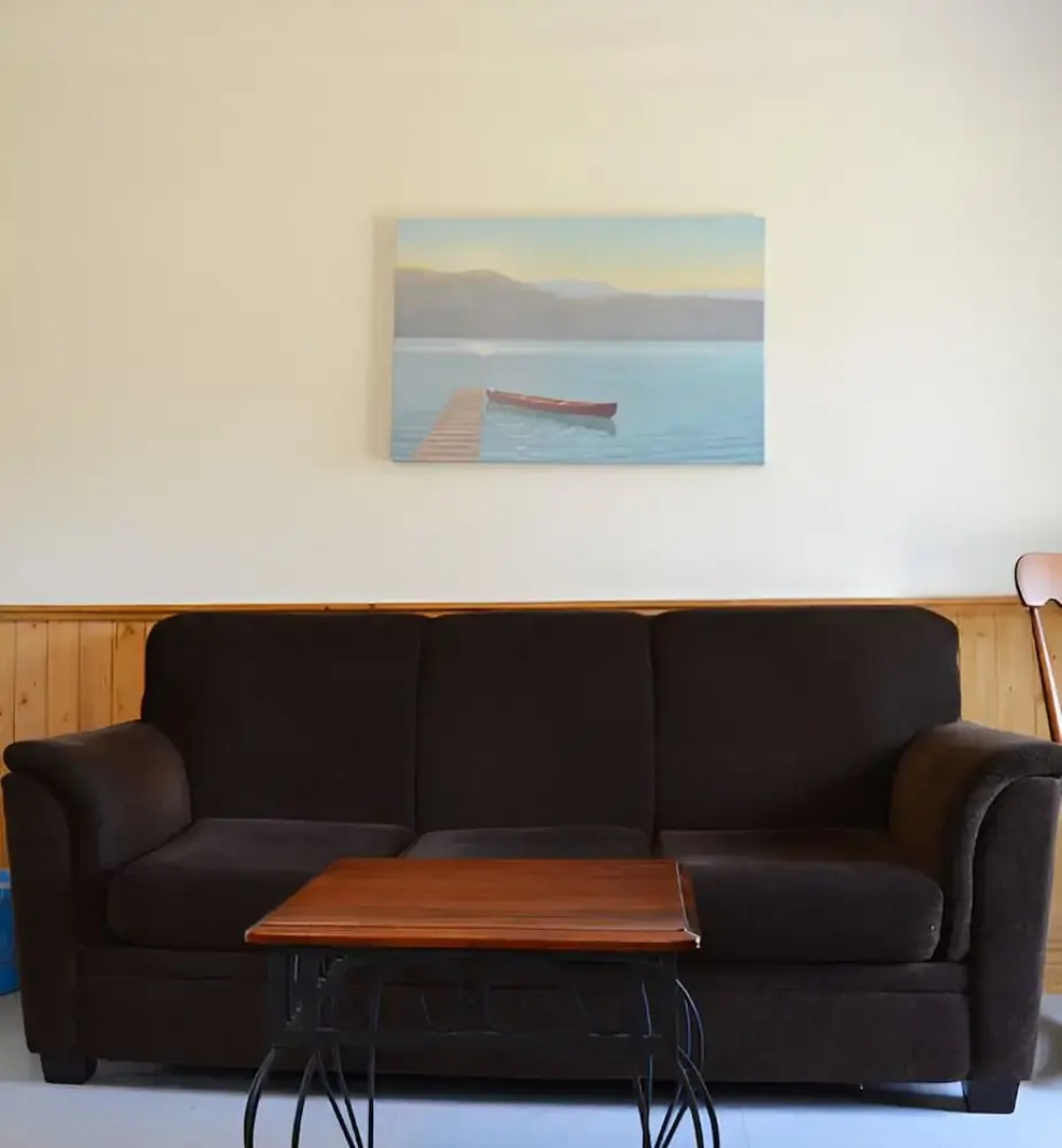 Lions Head Beach Motel & Cottages