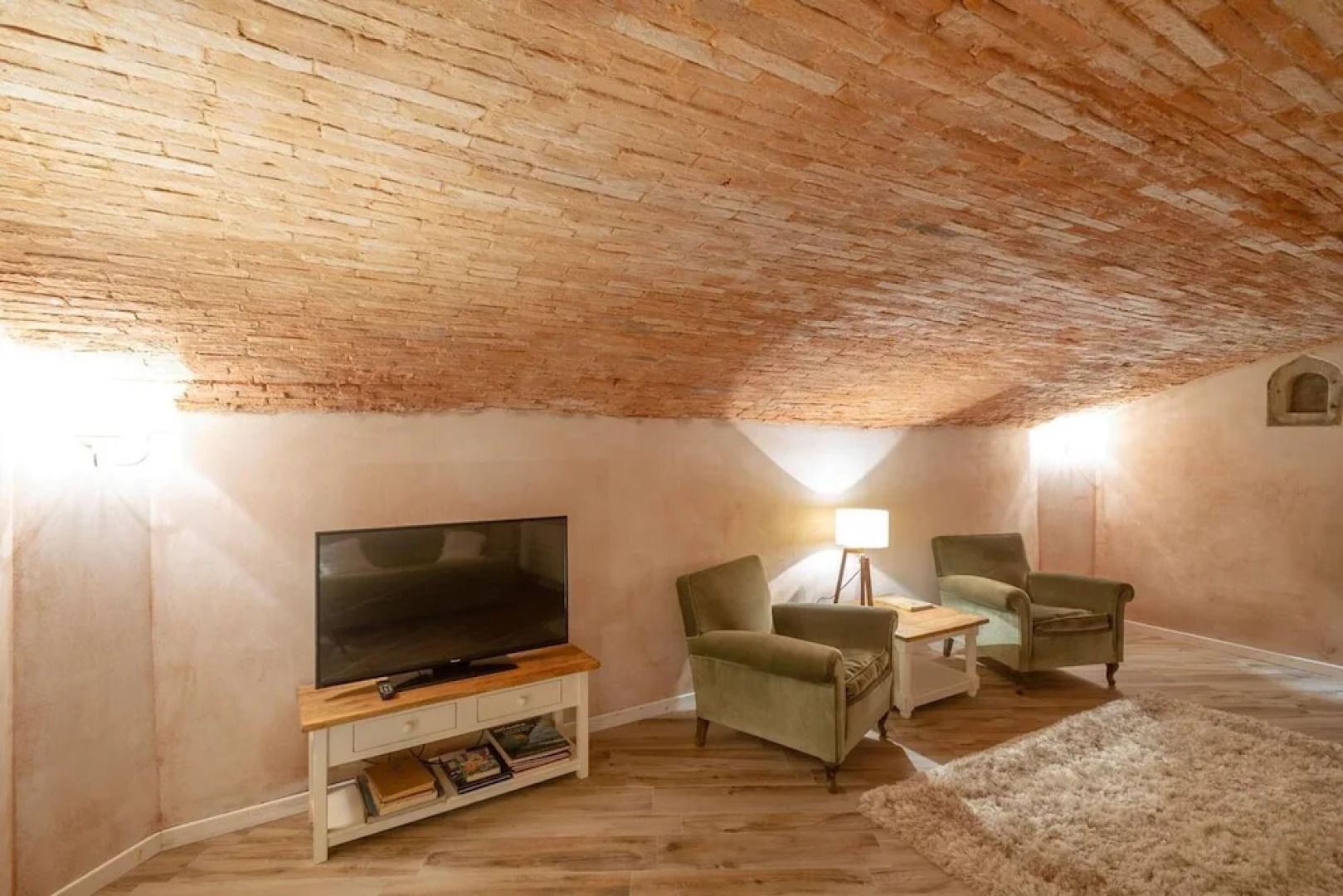 Apartment With one Bedroom in Lastra a Signa, With Wifi