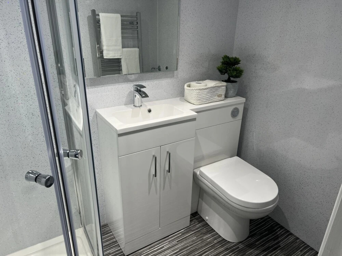 Royal Snug & WEE Snug