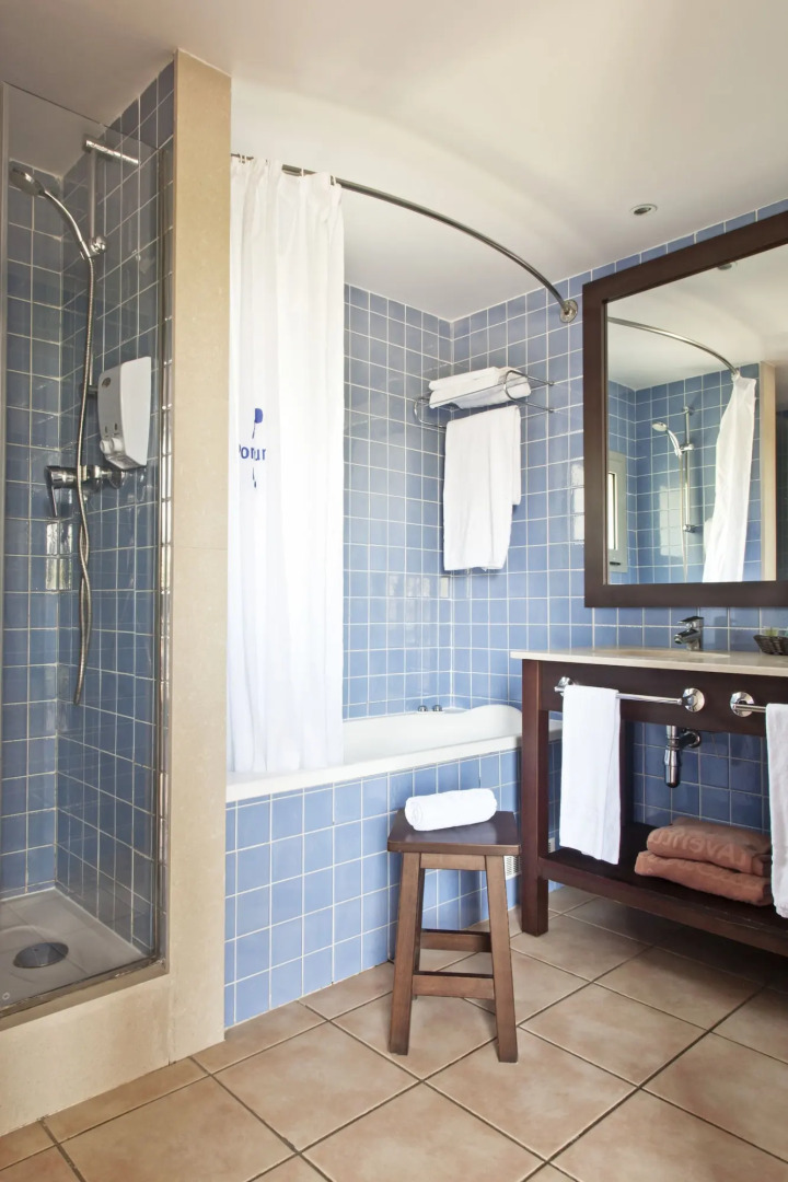 PortAventura Hotel Caribe