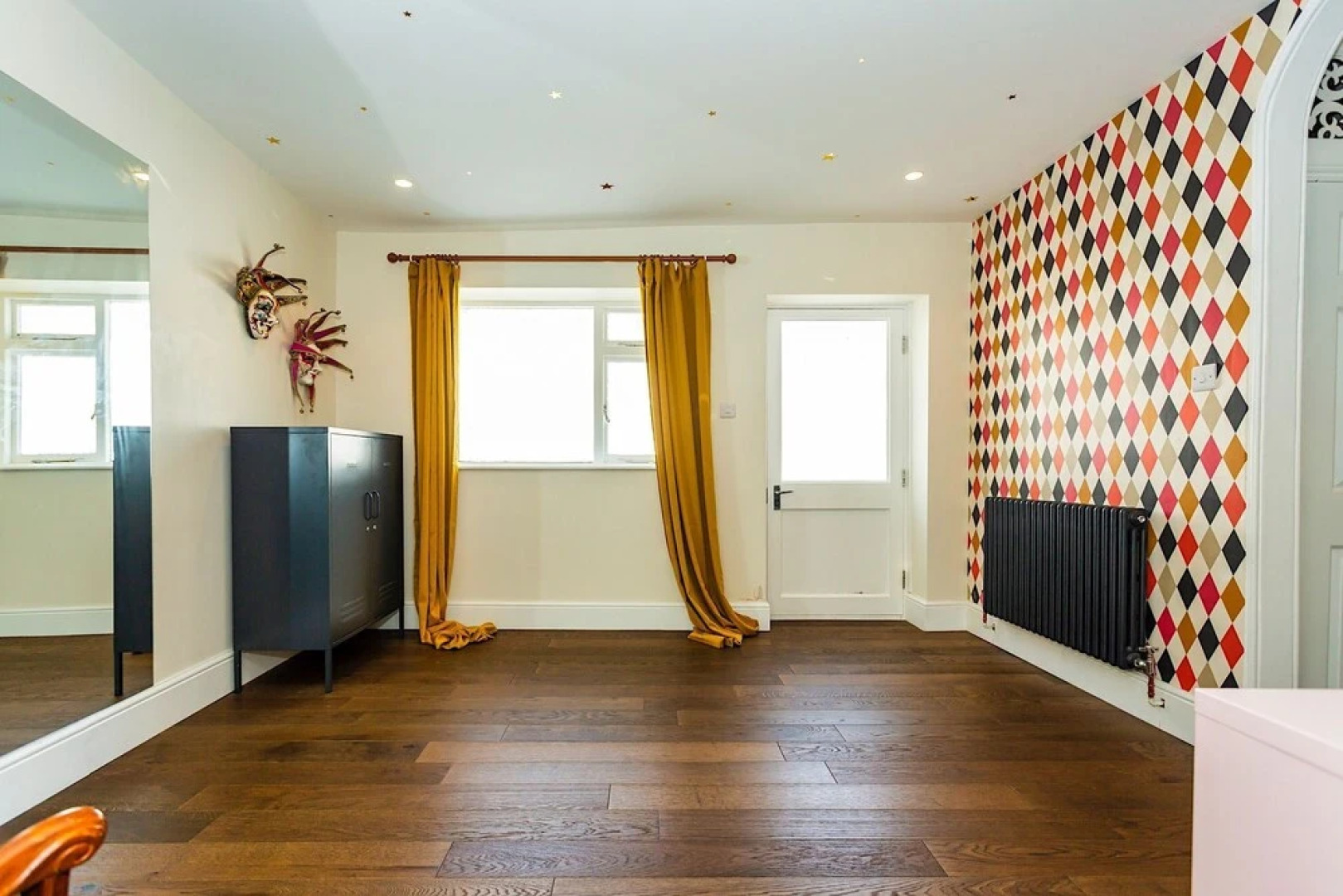 Braunton The Laurels