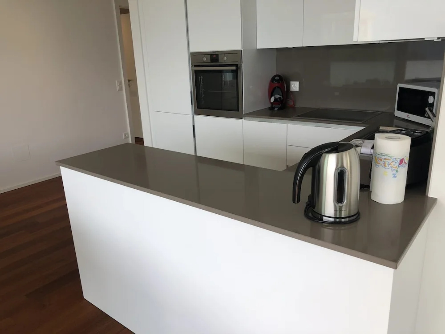 Brissago Vista Lago 2