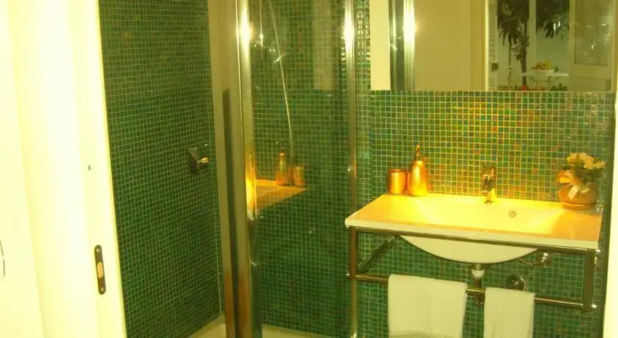 Delicius Family House