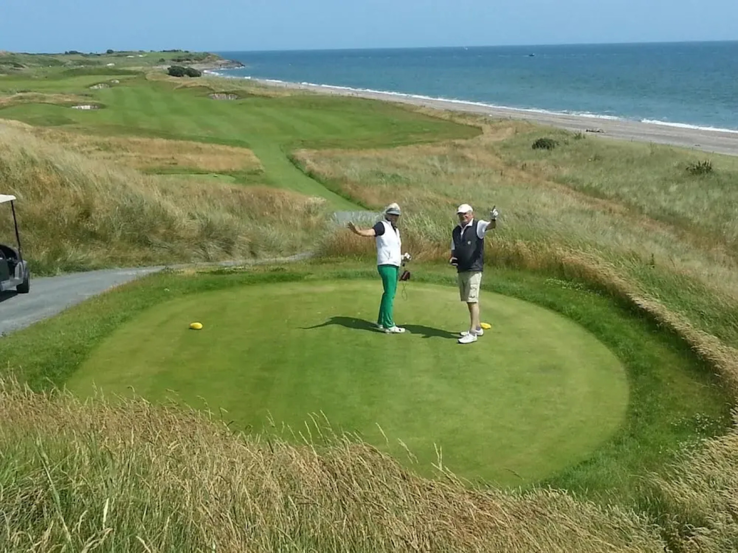 Inishmore Guesthouse