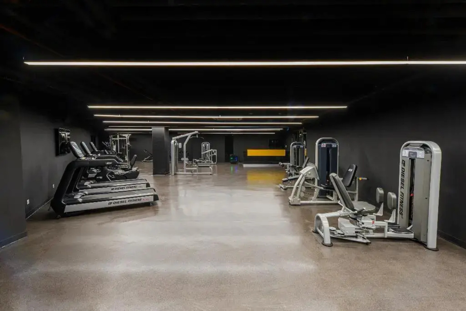 Ankara Alegria Business Hotel