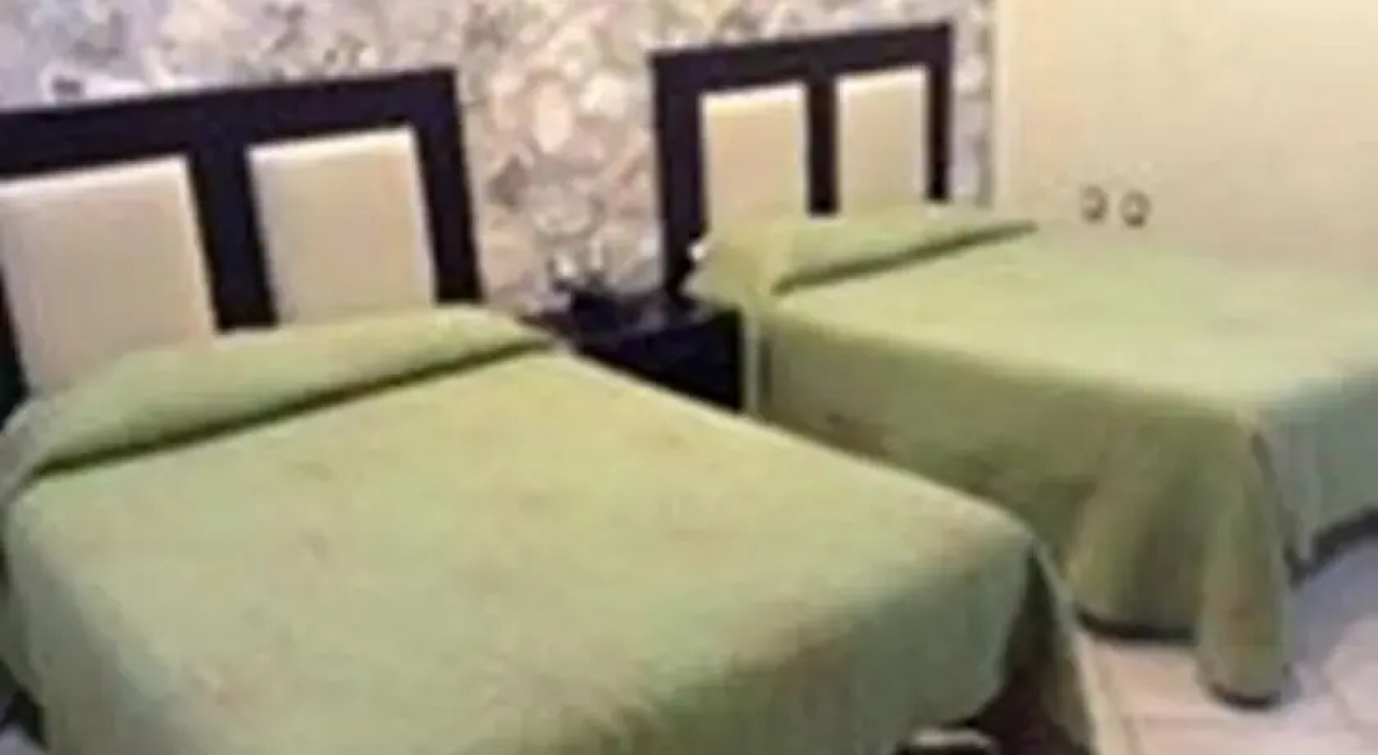 Posada Real Hotel Boutique