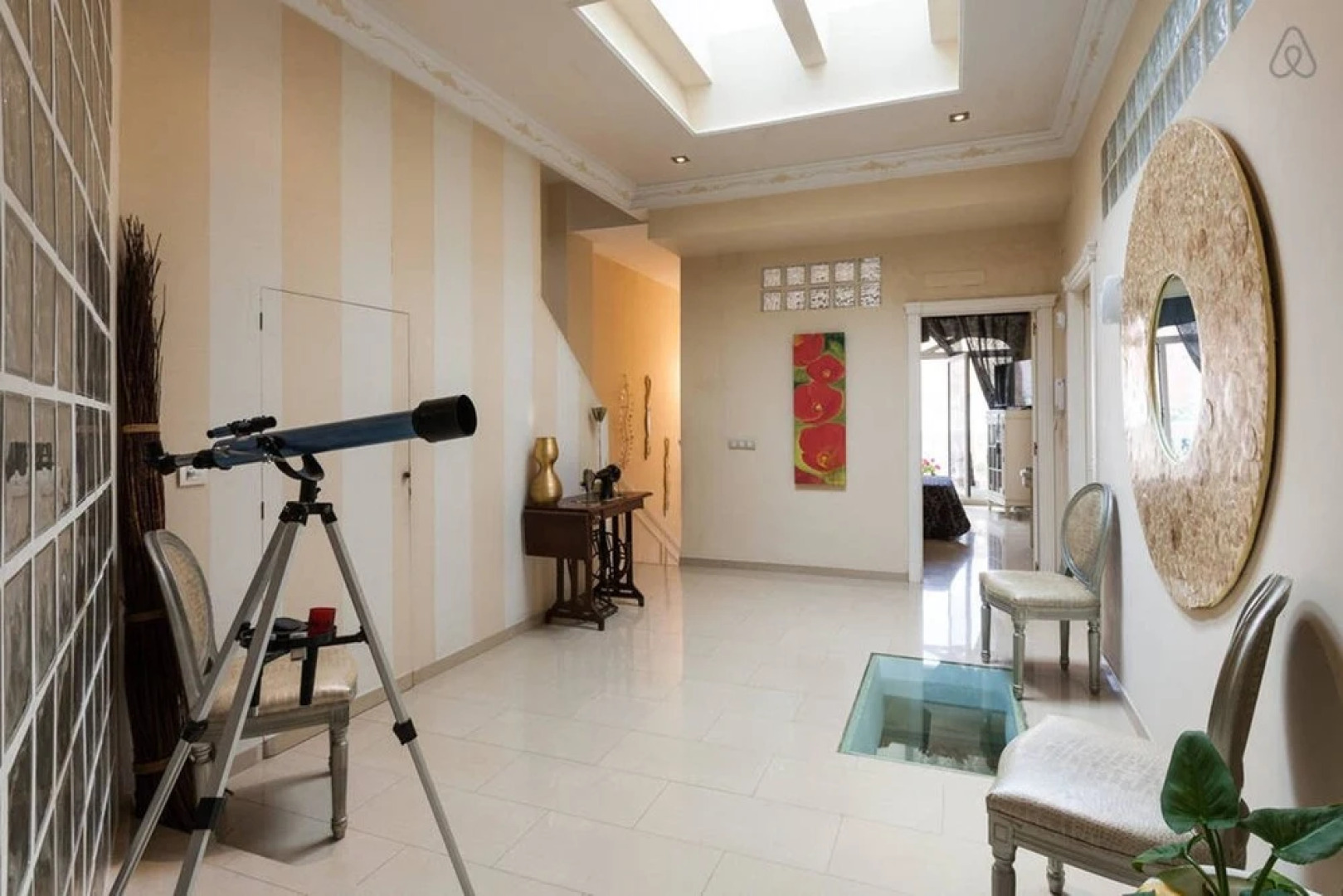 House With 2 Bedrooms in Valencia, With Enclosed Garden and Wifi - 10