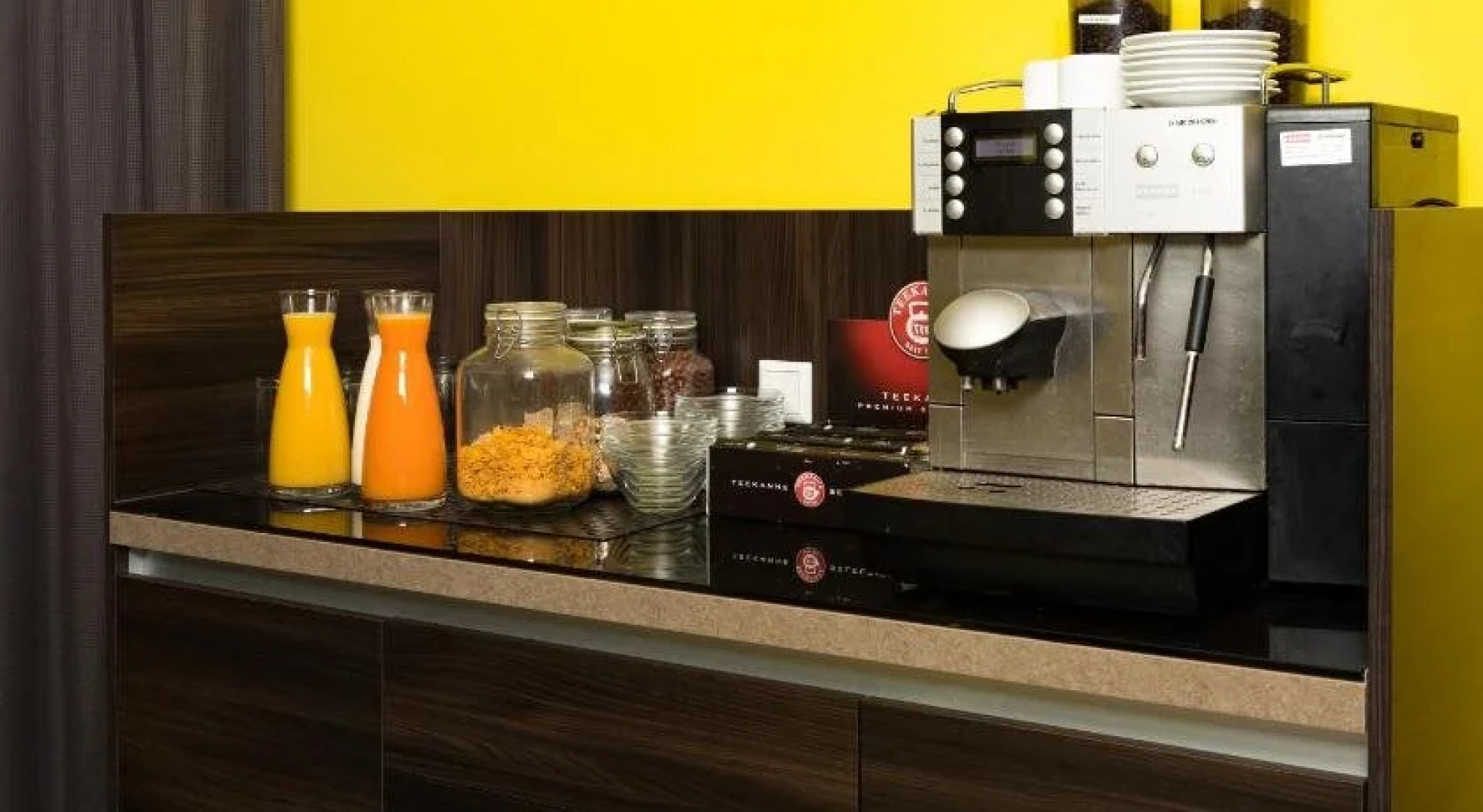 Tennispark Badenweiler