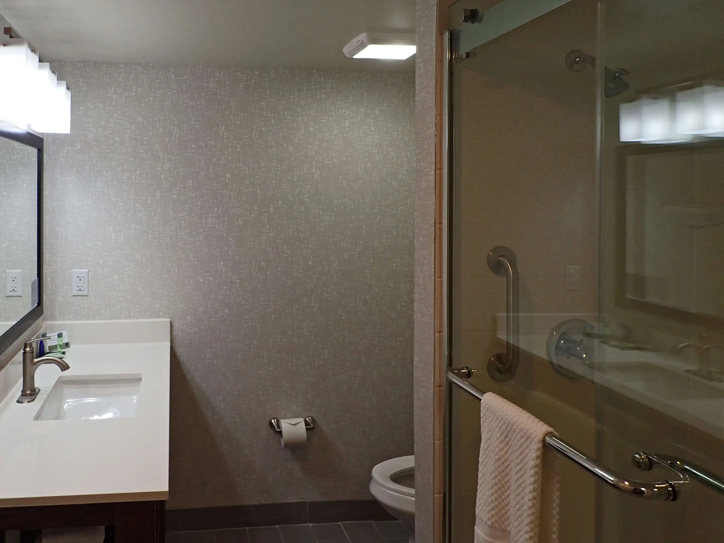 Sleep Inn & Suites California MD