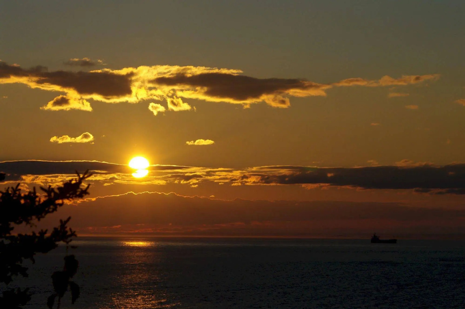 Auberge des Eaux Vives