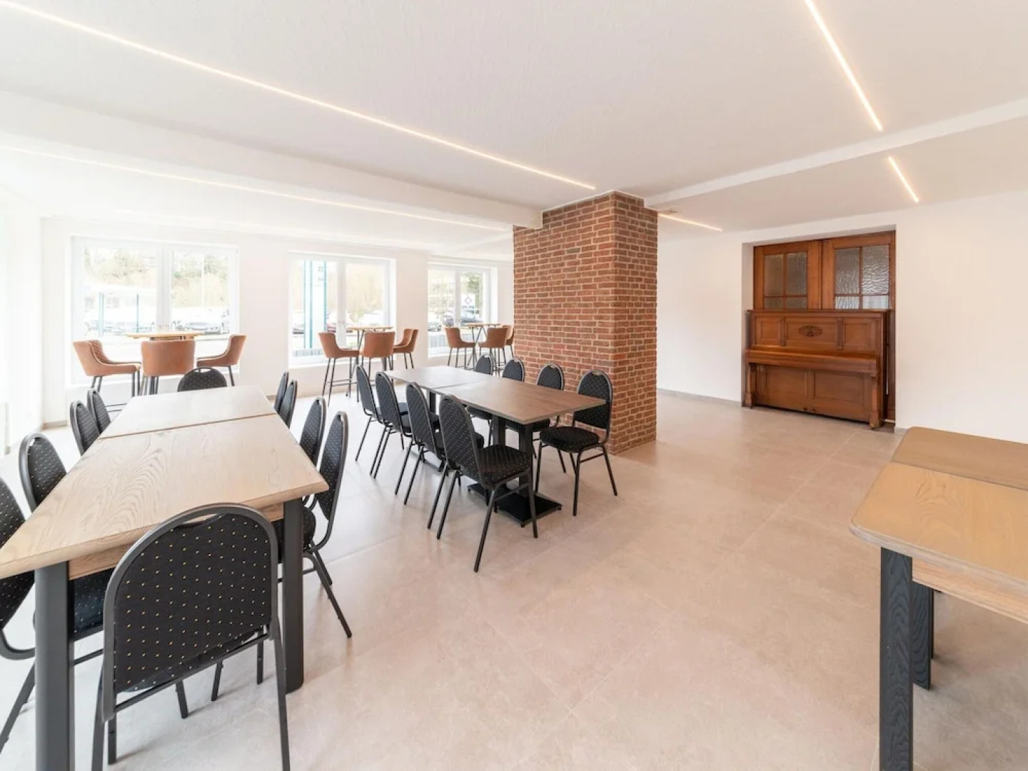 Holiday Home With Sauna in the Eifel National Park