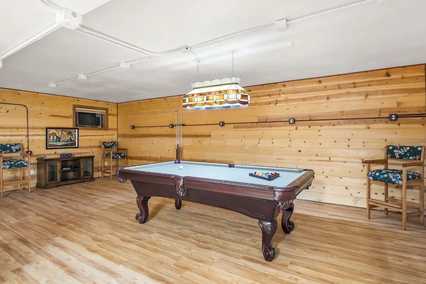 Luxary Castle & SPA near Skiing Resort