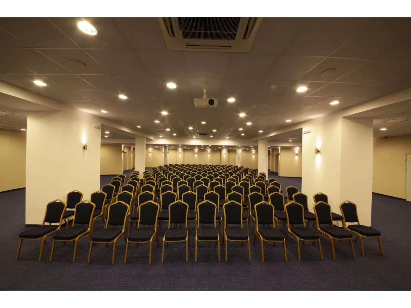 Lighthouse Golf and Spa Hotel