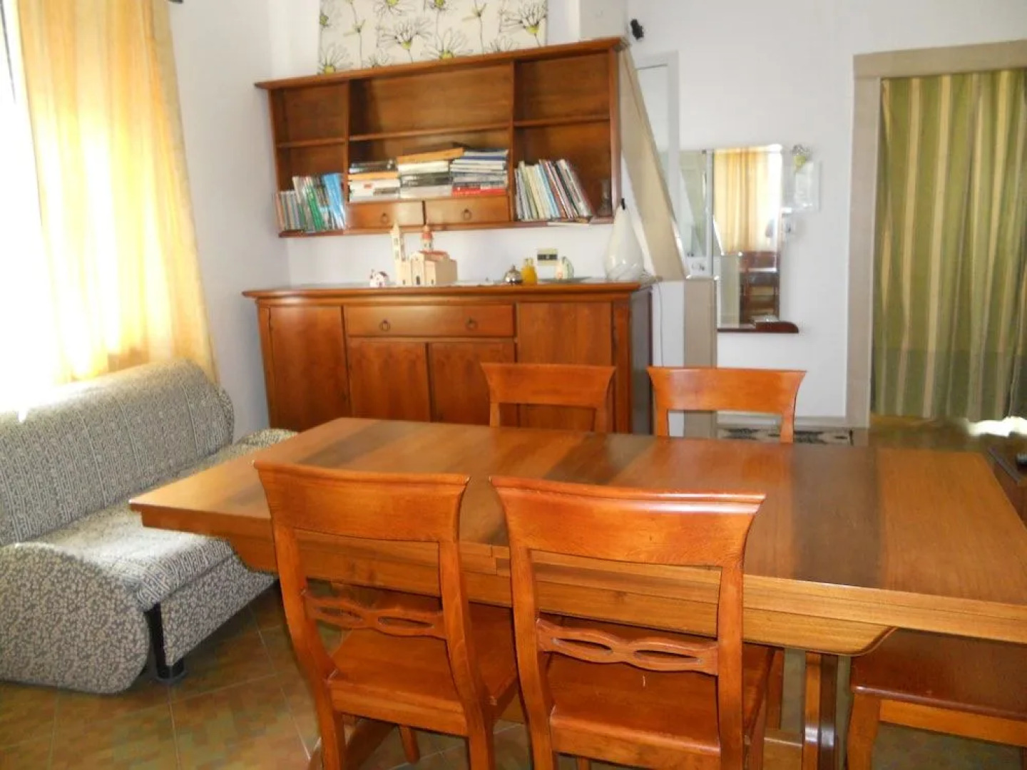 Le Terrazze Del Casale