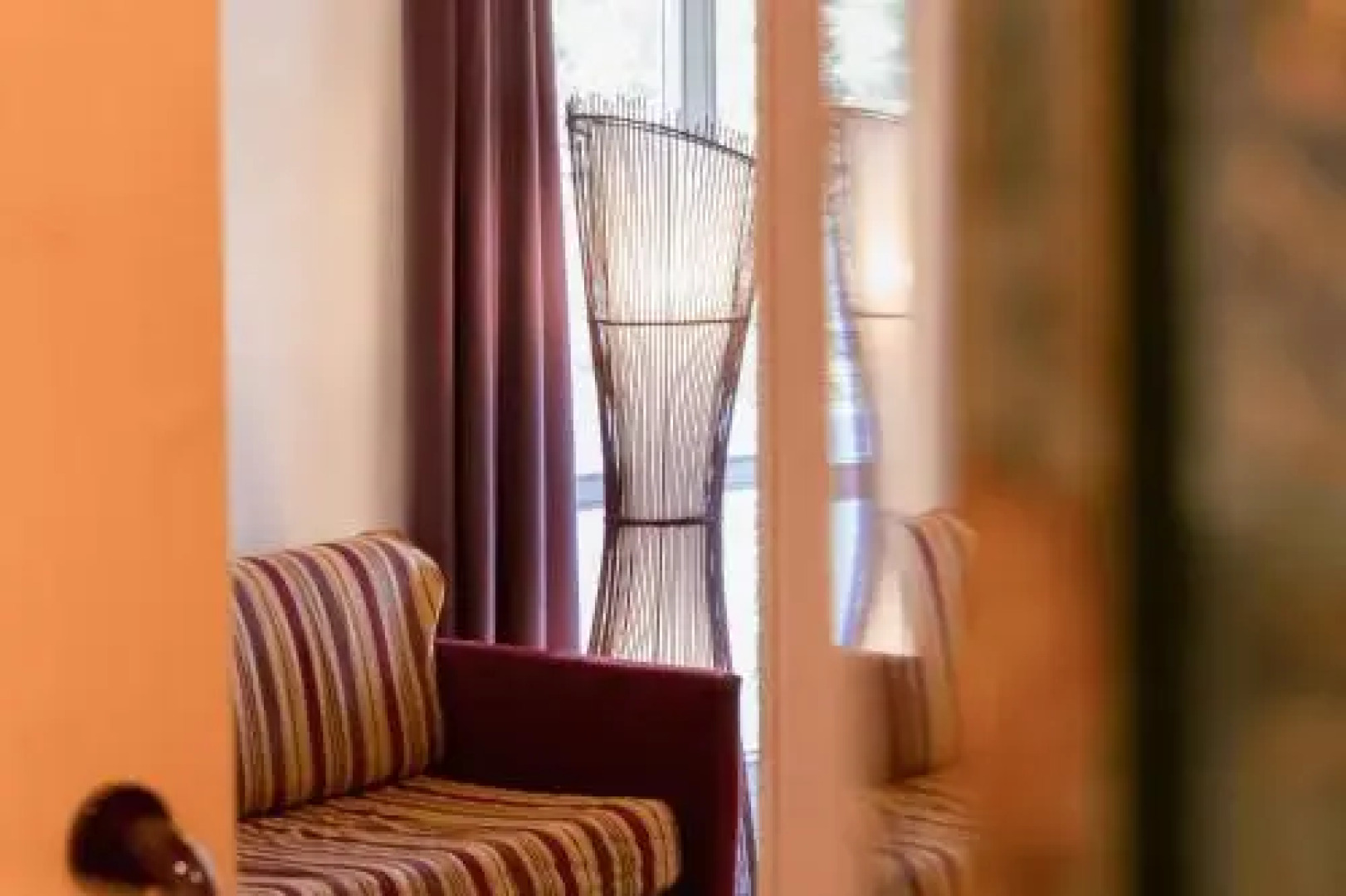 Hotel Seehaus - Mountain Lake Resort