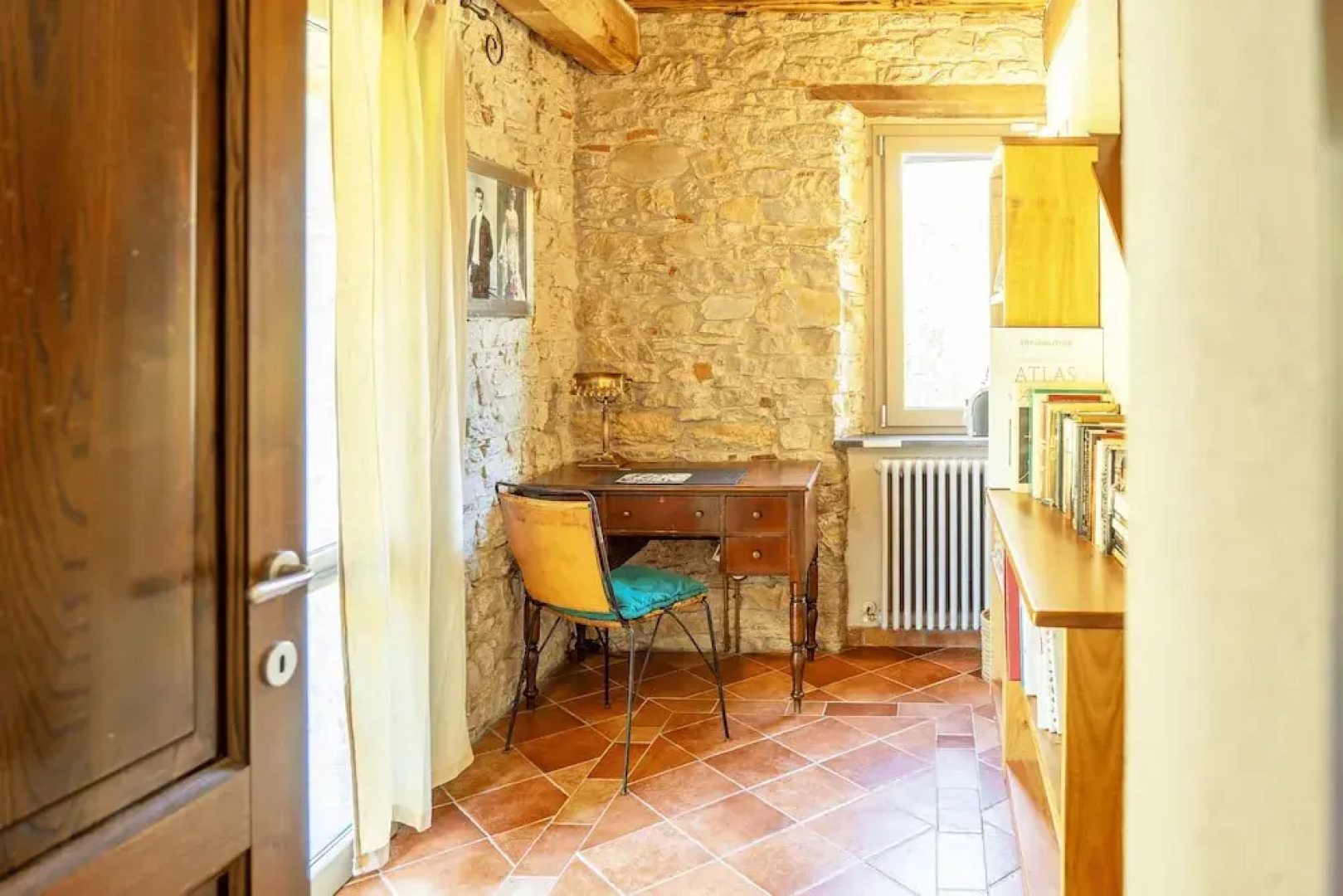 Villa Fenice Country House