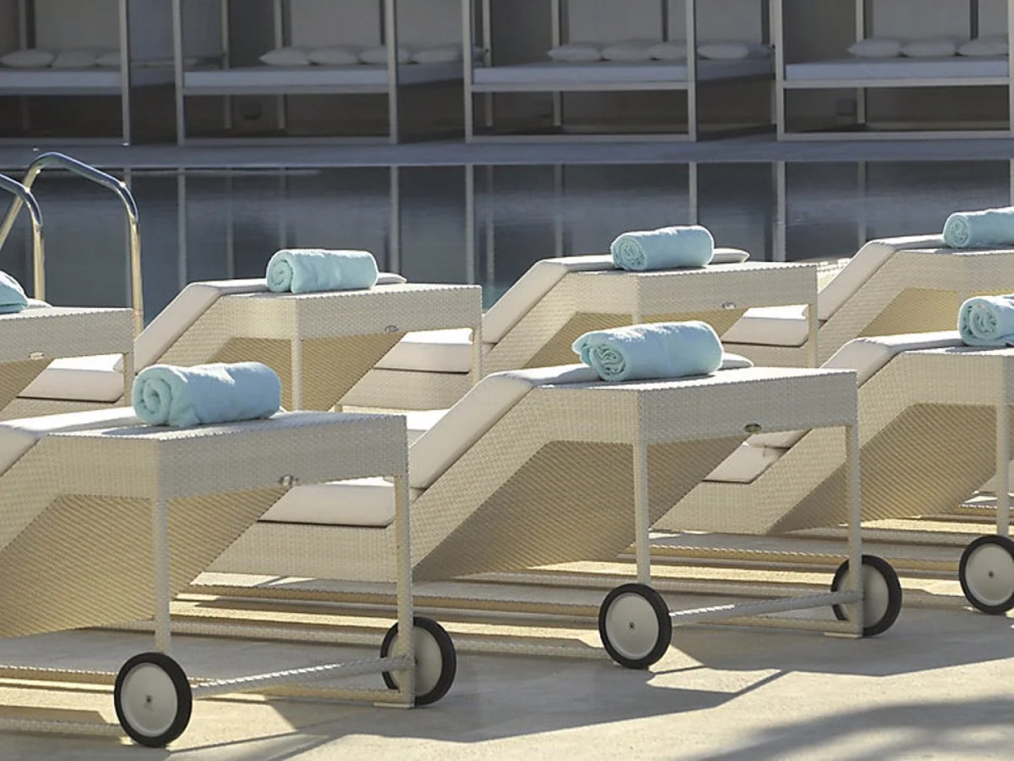 Wyndham Grand N. Vinodolski Resort 17889