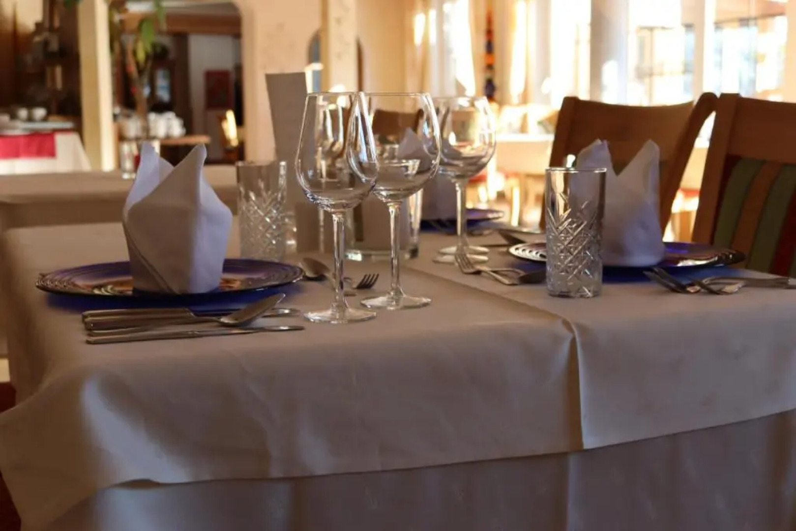 Romantik Natur Hotel Grubachhof