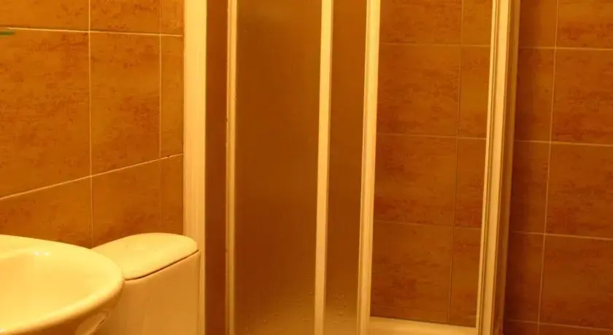 Penzion U Zlatého Muflona