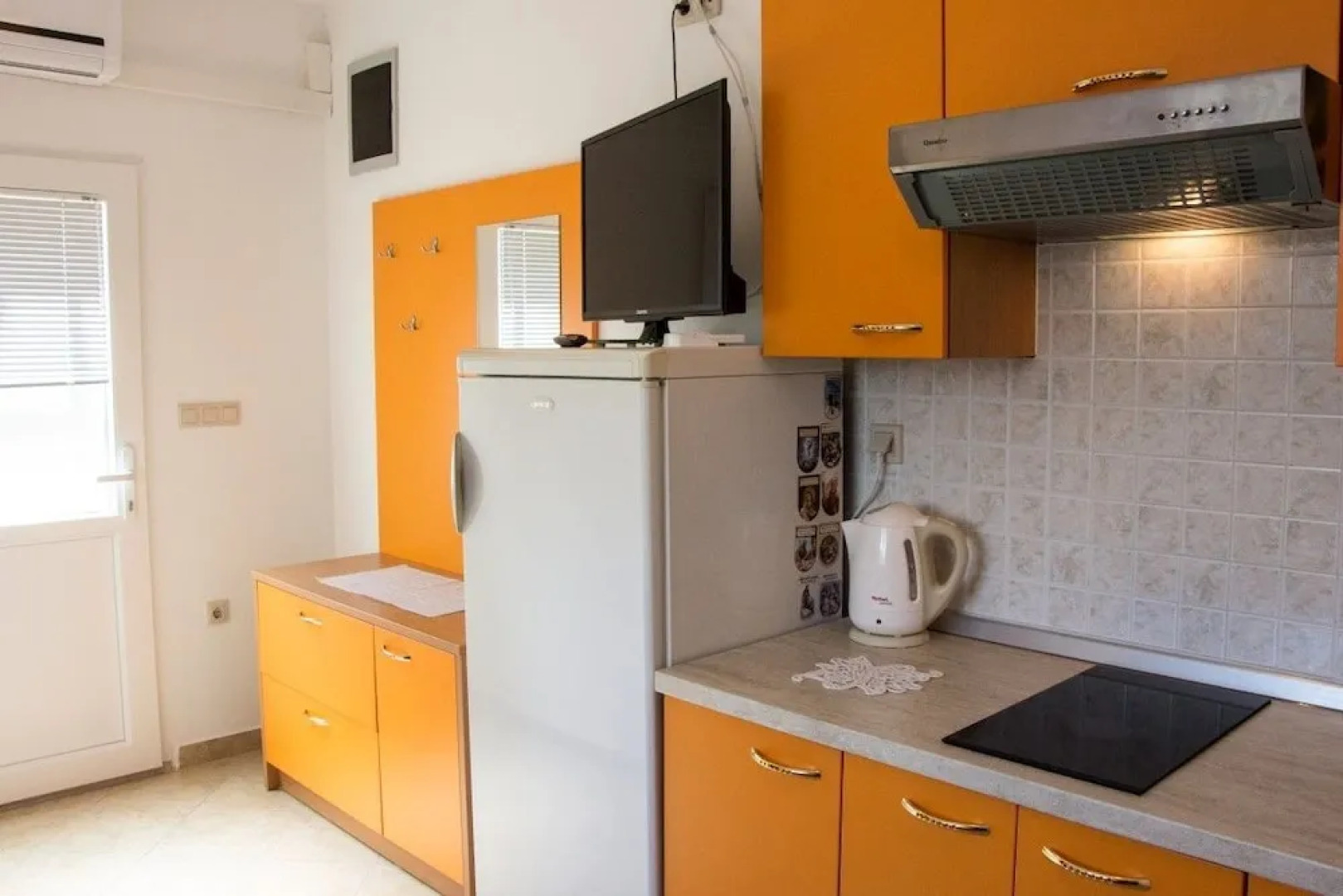 Apartments Pavicic Marija