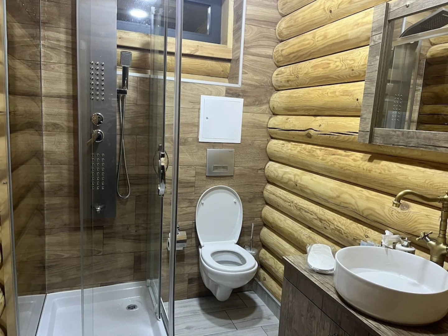 Отель ANNA PALACE