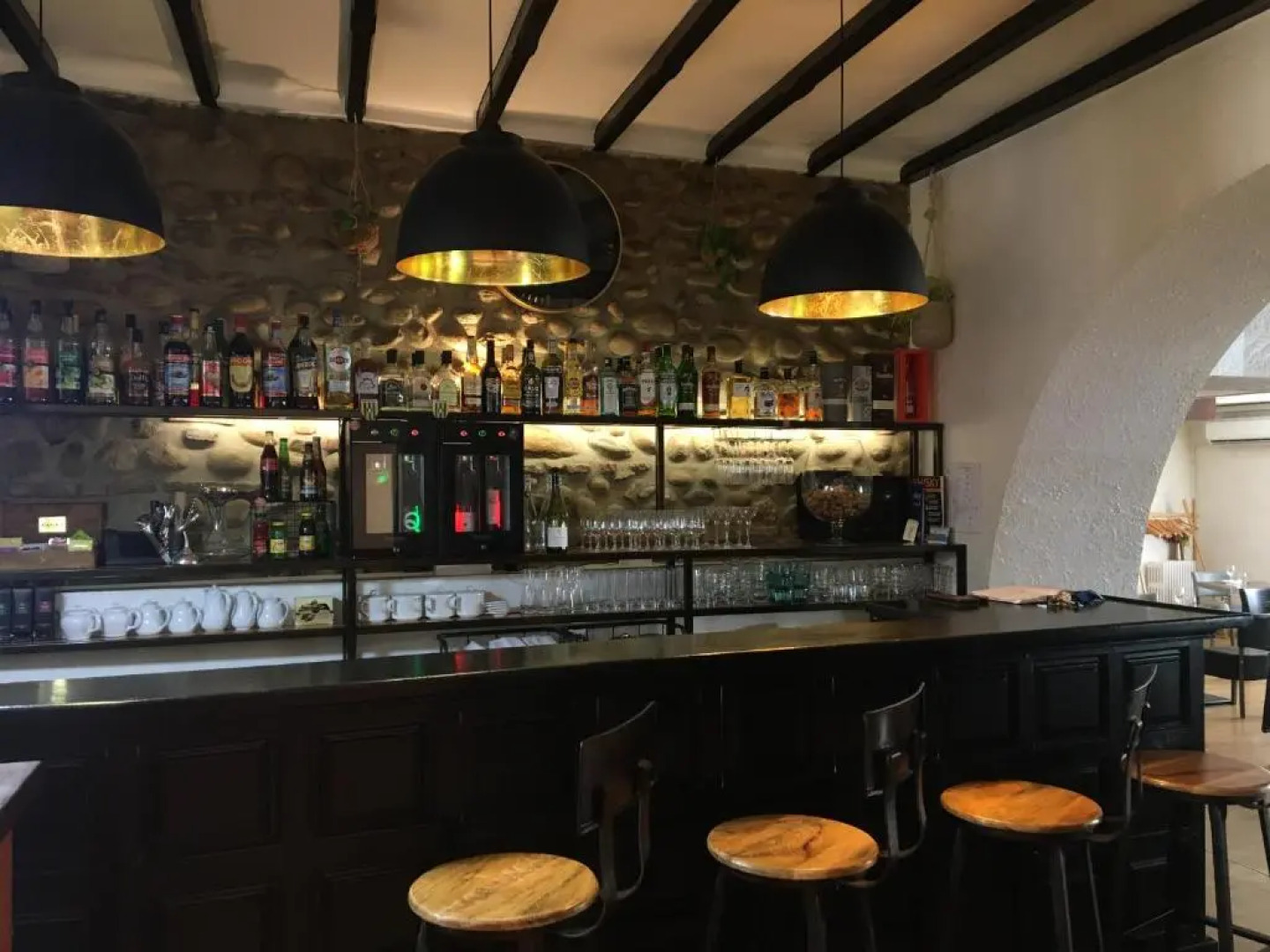 Logis Hôtel De France Pamiers 3 étoiles