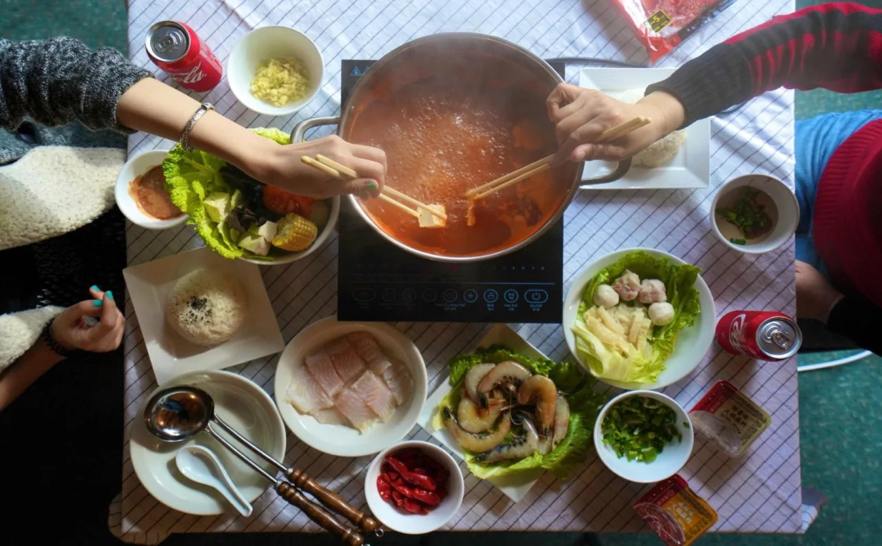 Twelve Apostles Motel & Country Retreat