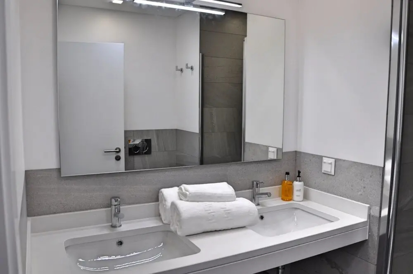 Eden Nature by Our Madeira