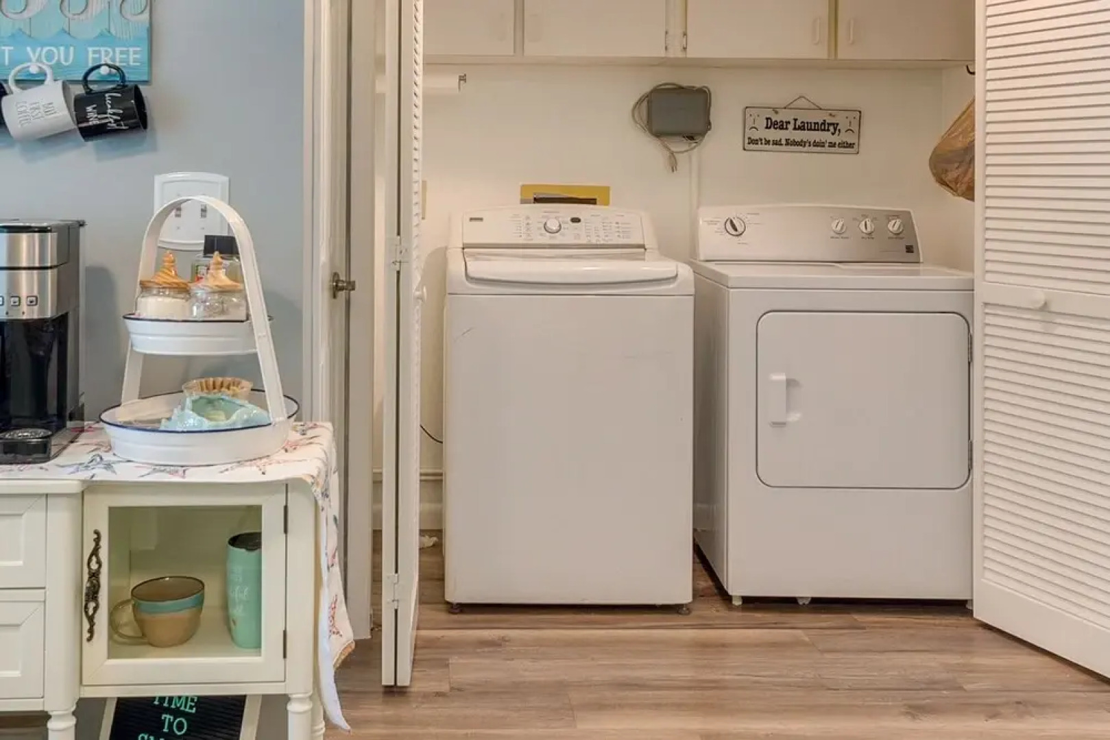 Quiet Beverly Hills Vacation Rental w/ Pool & Spa!