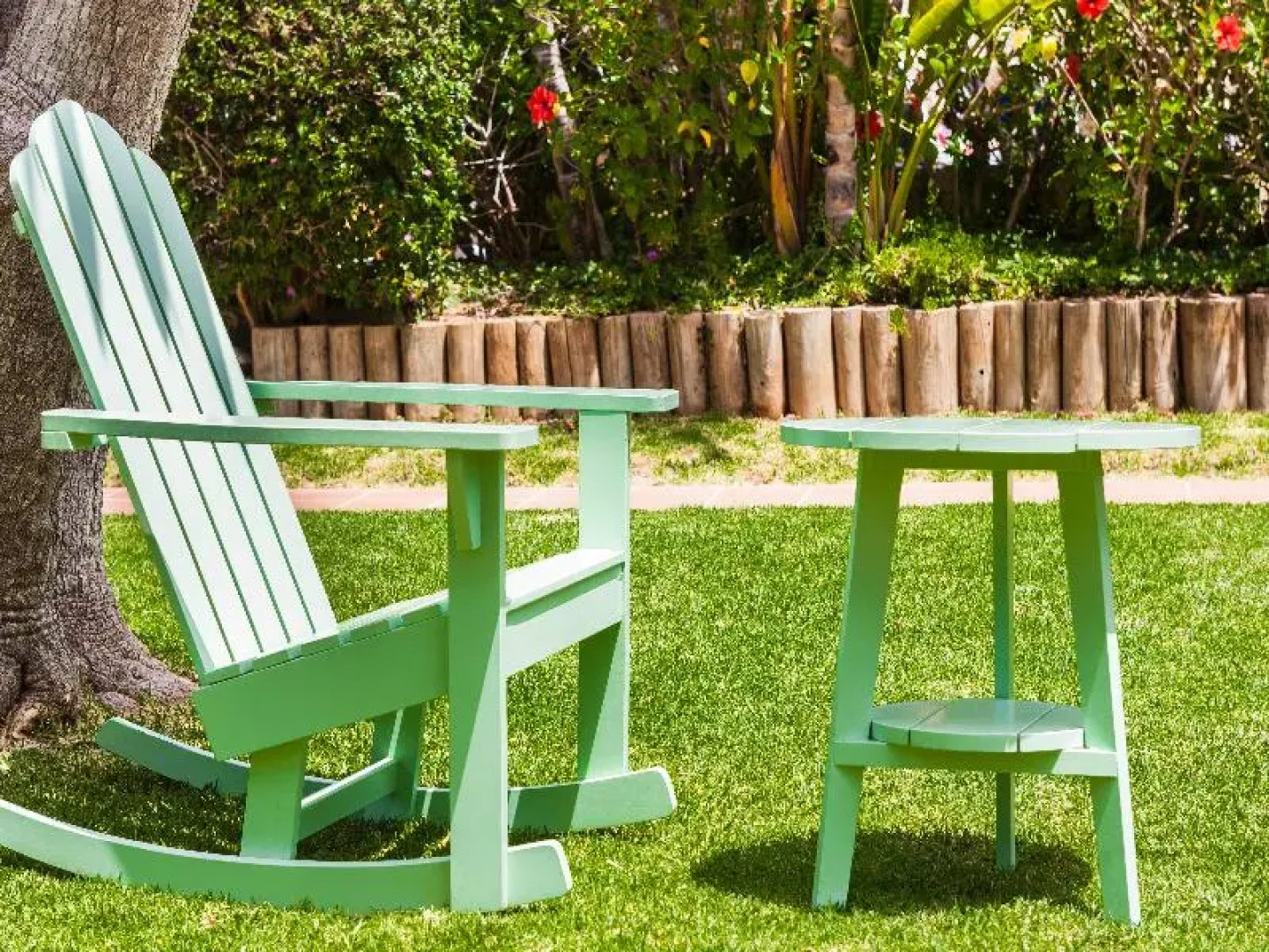 Globales SuneoClub Pionero Santa Ponsa