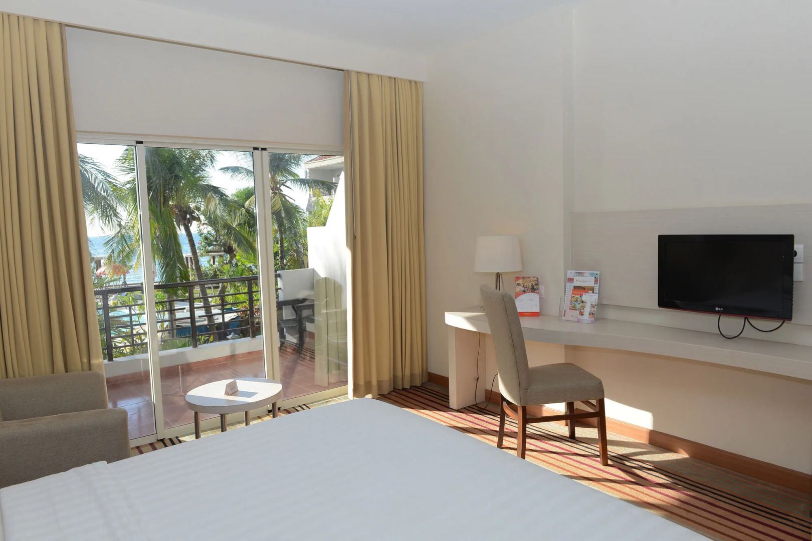 Kristal Hotel Kupang