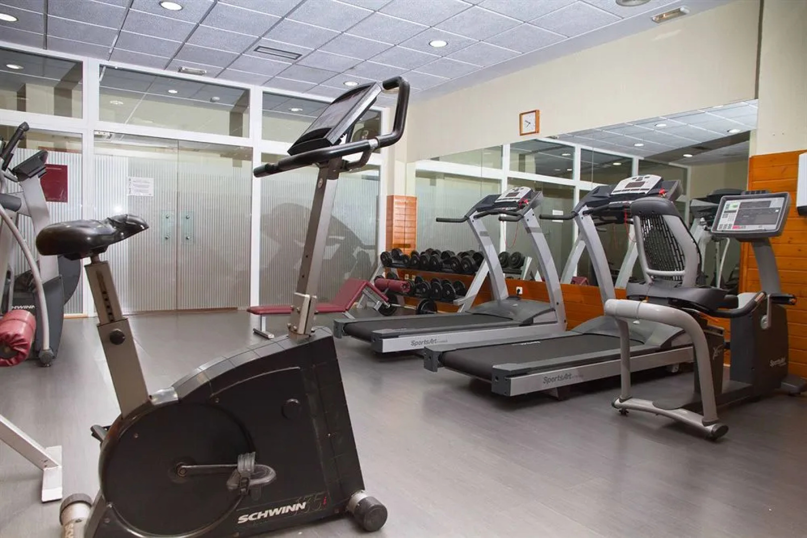 Marconfort Altea Hills