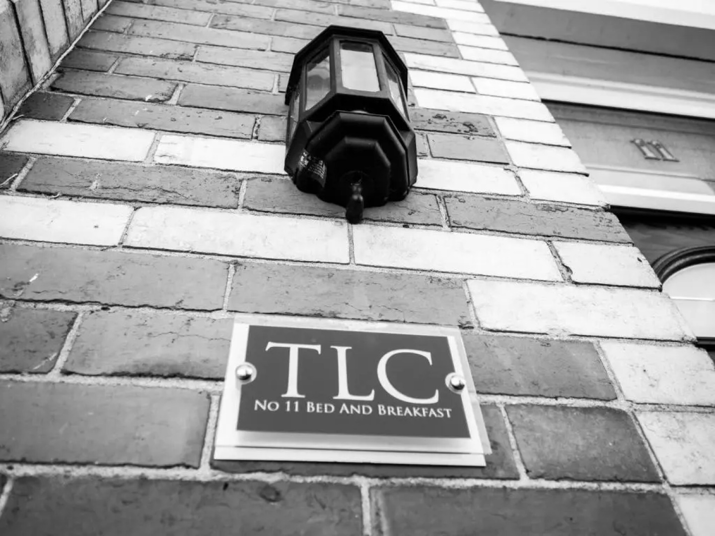 TLC Exmouth Bed and Breakfast