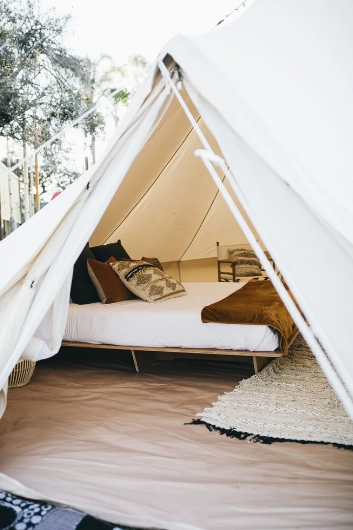 The Hideaway Cabarita Beach