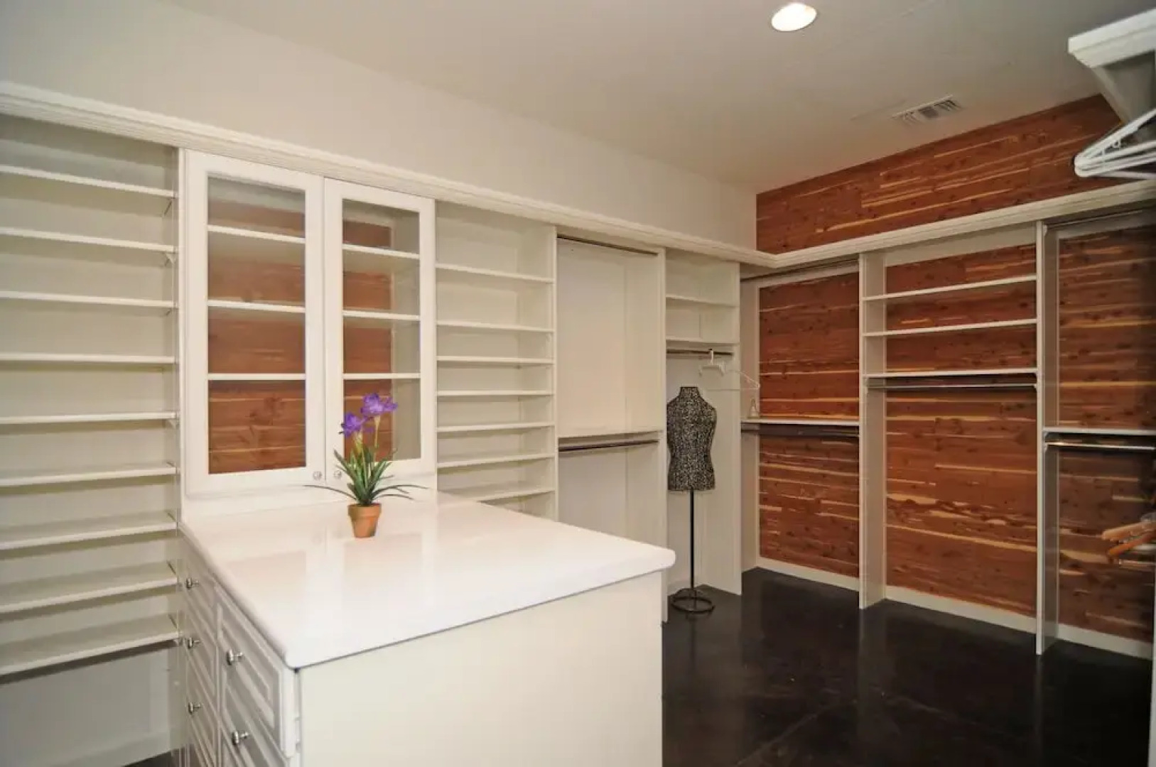 Spacious Modern Perfection at PGA West