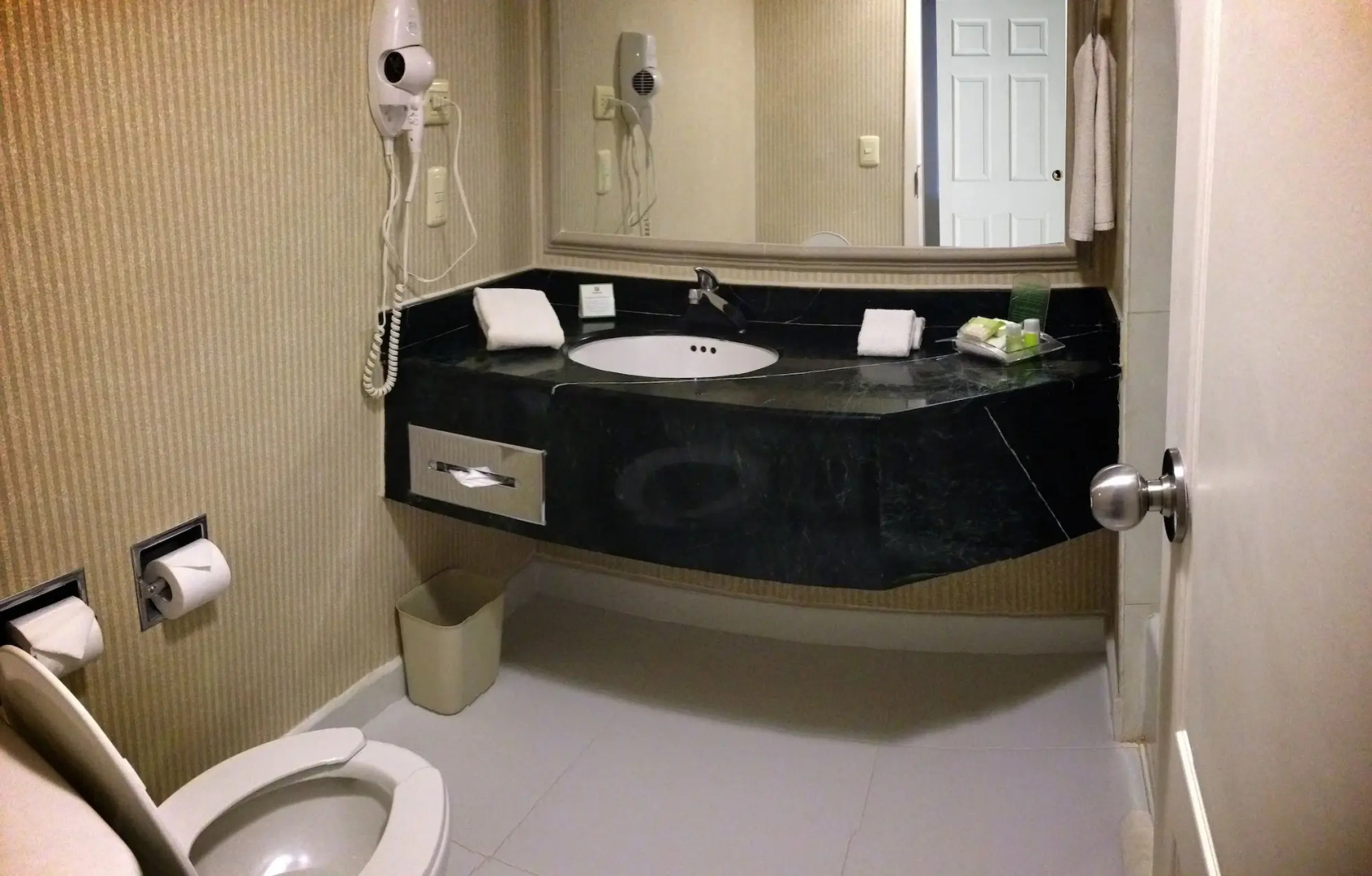 Holiday Inn Reynosa Zona Dorada