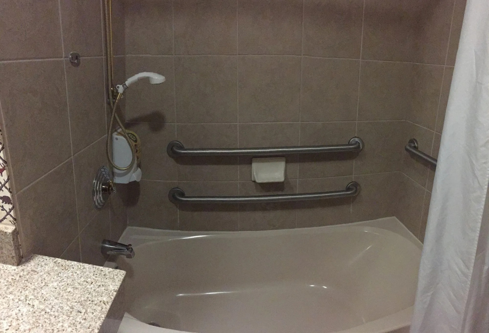 Great Wolf Lodge Niagara Falls