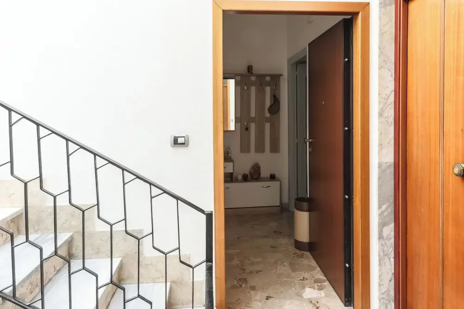 Il Ritrovo Degli Artisti