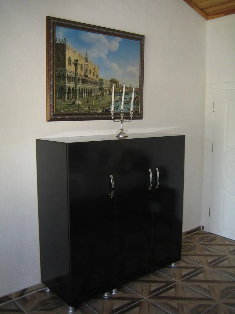 Romantik Villa Dalla