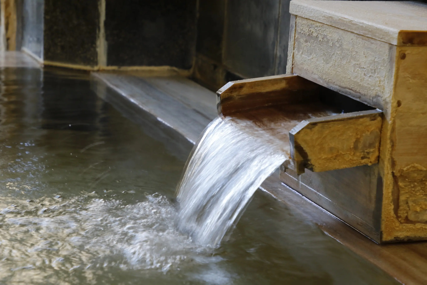 Shimoda Jyuraku Hotel