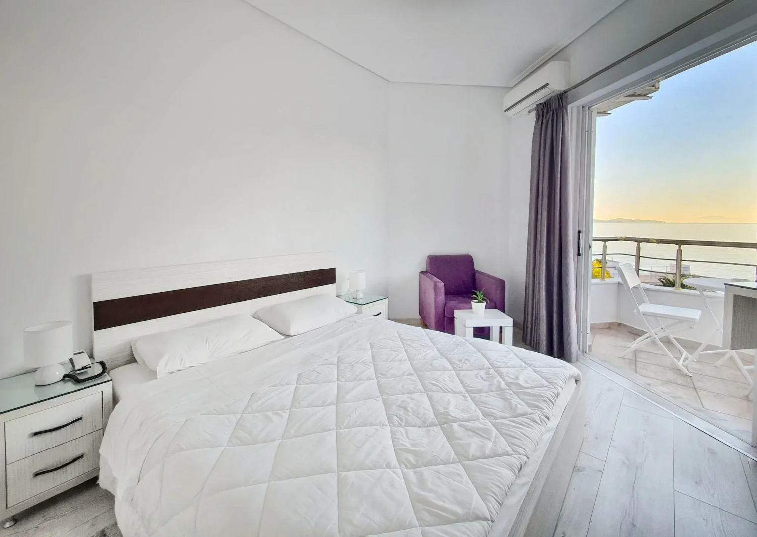 Hotel JoAn